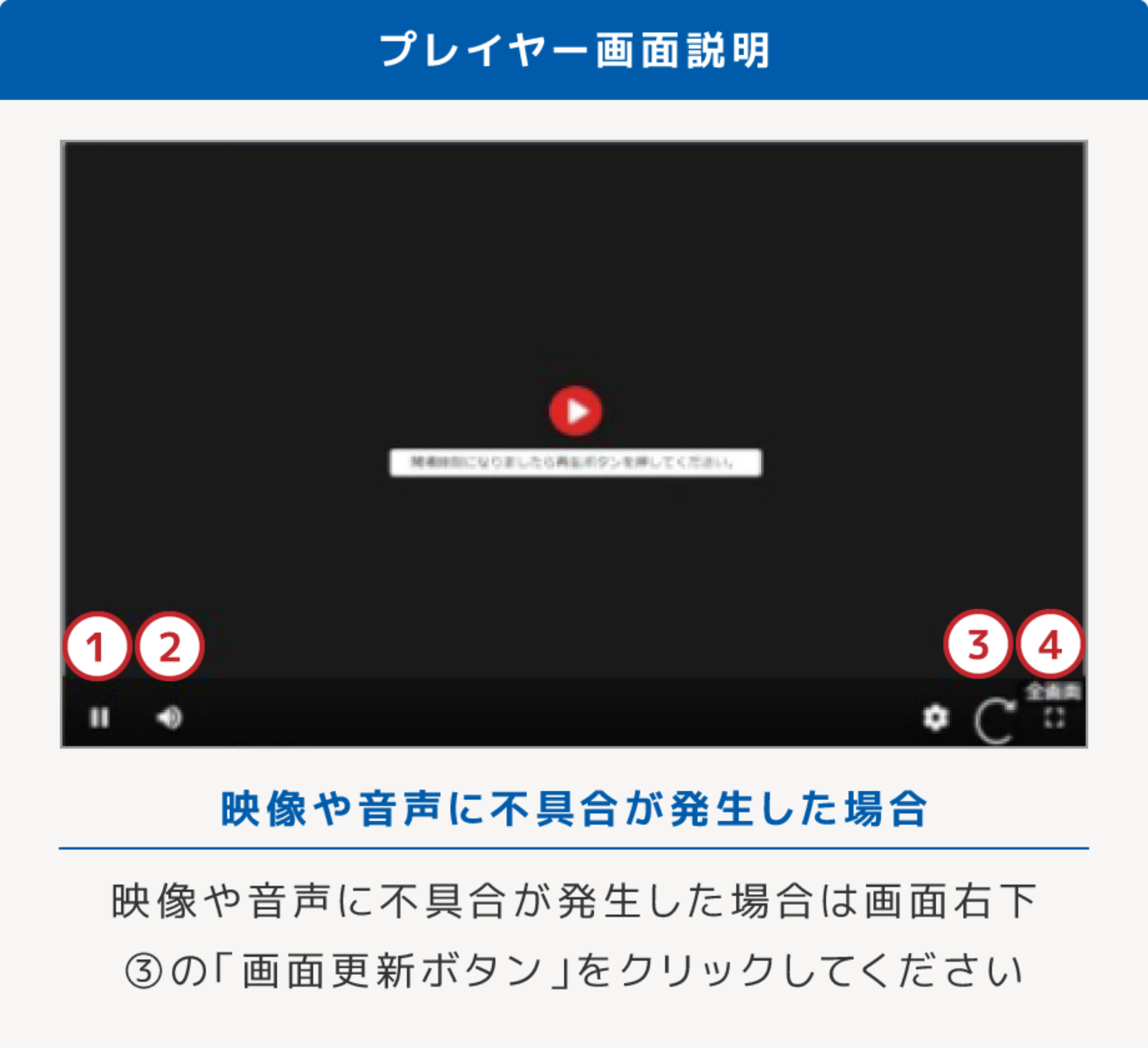 矩形 9092.png