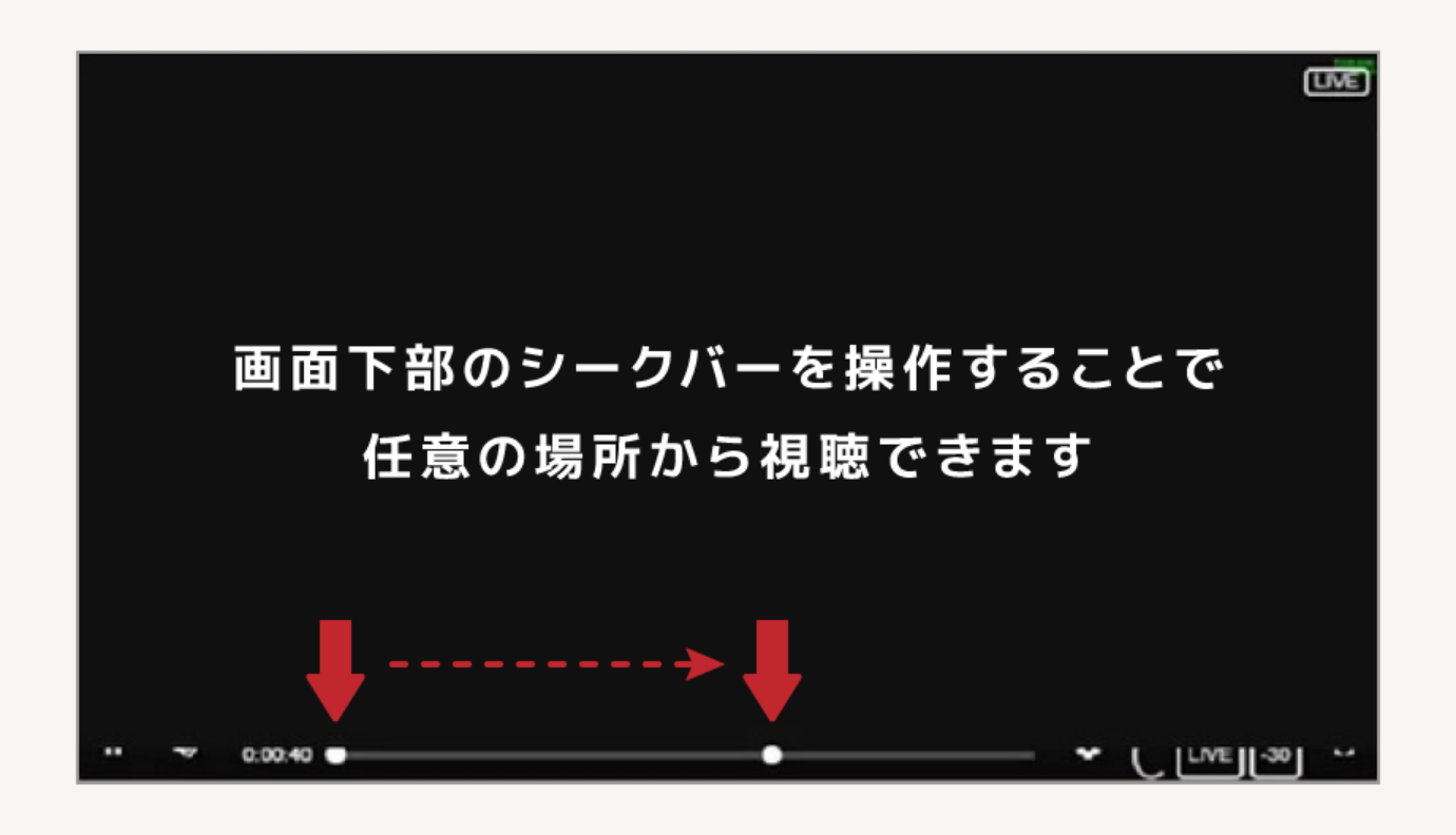矩形 9100_0.png