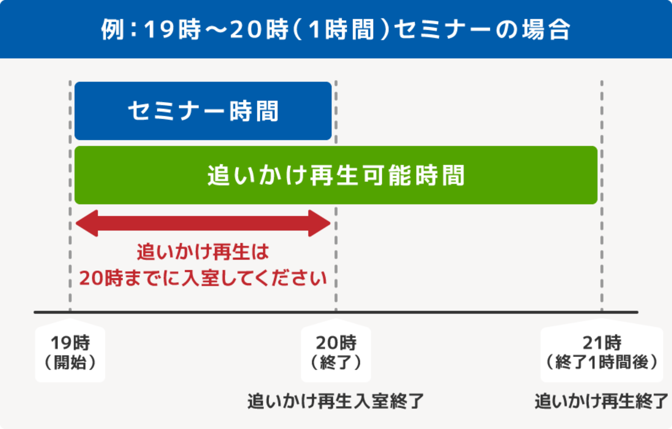 矩形 9107.png