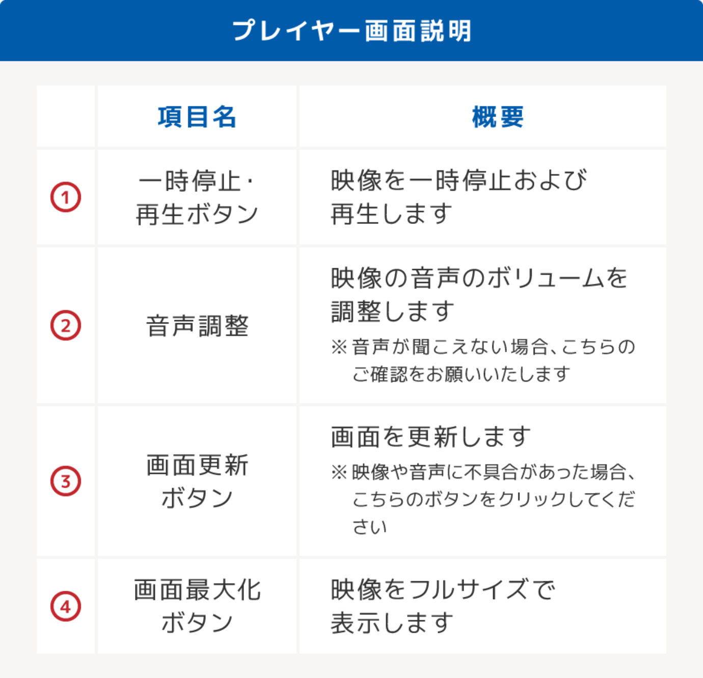 组 7784_0.png