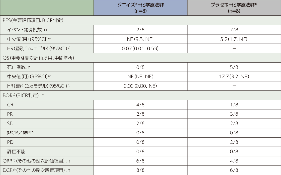 マスクグループ 229.png