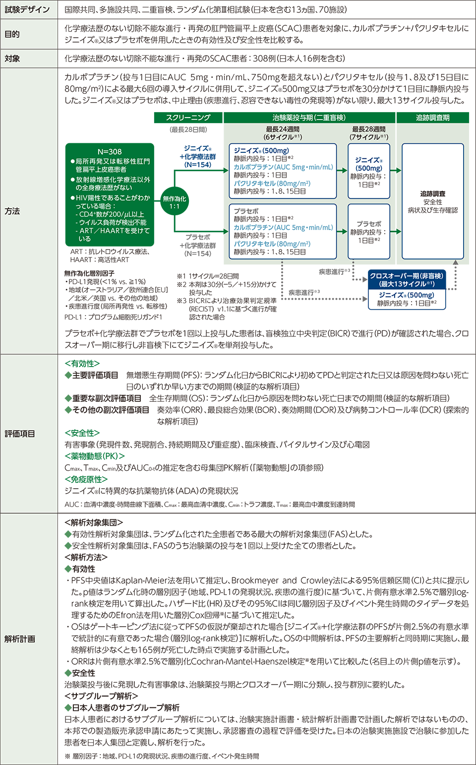 グループ 7812.png